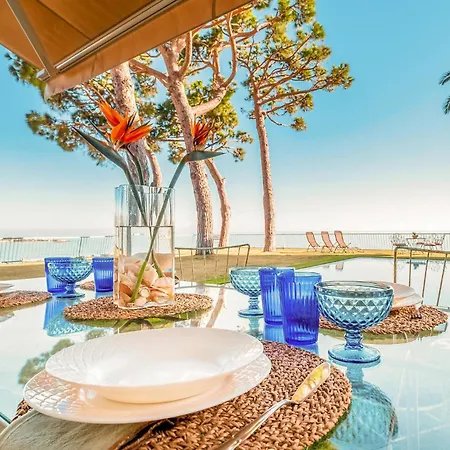Holiday home Beautiful In With Wi-fi *